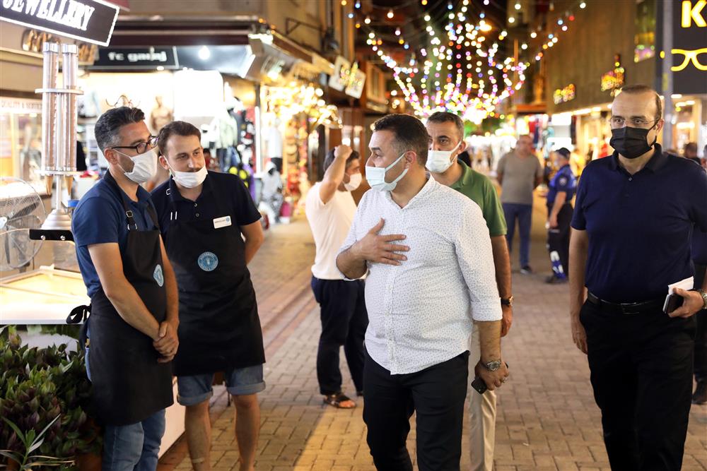 yucelden esnaf ziyareti 3 012f3