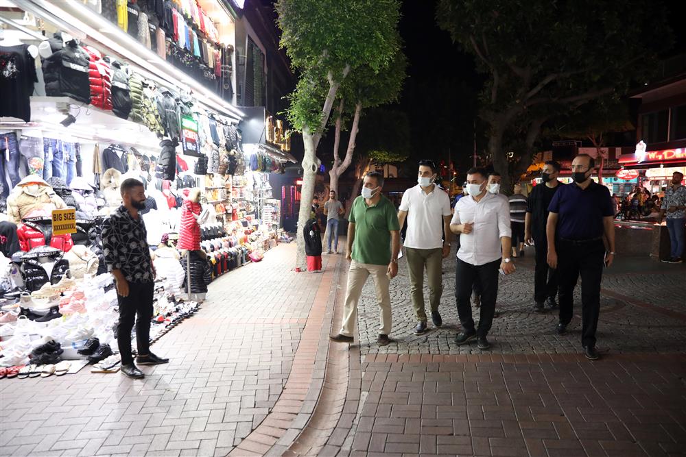 yucelden esnaf ziyareti 4 928bb