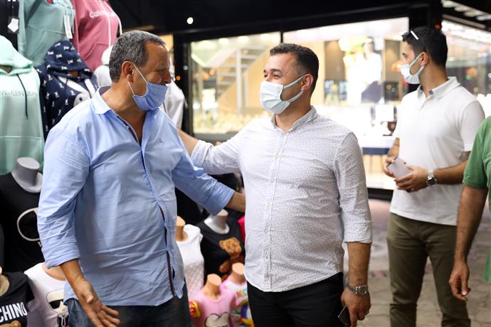 yucelden esnaf ziyareti 5 5036a