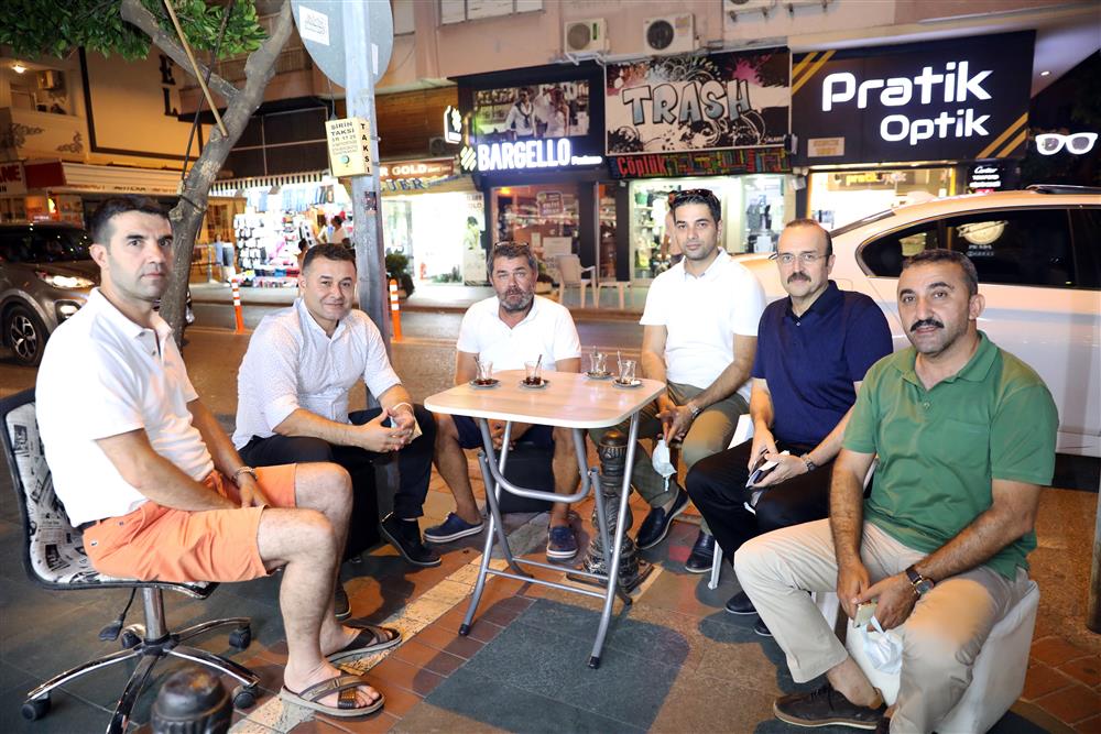 yucelden esnaf ziyareti 6 ebca4