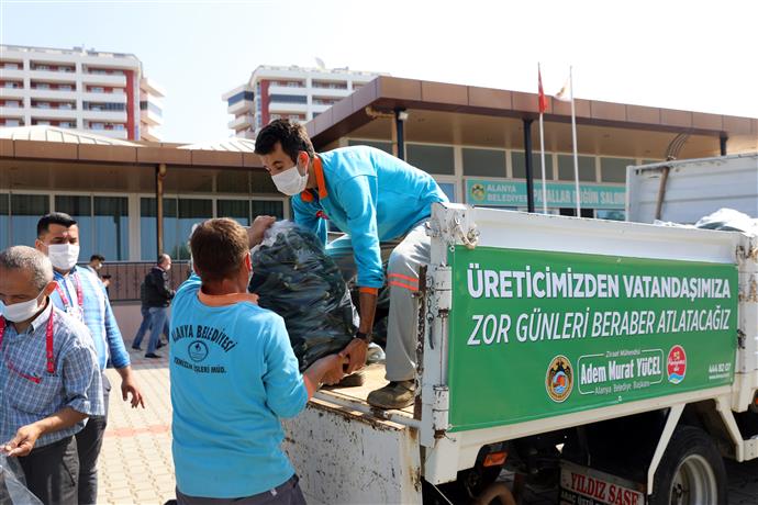 yucelden üreticiye destek 1 a9860