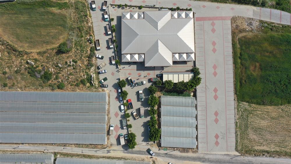 yucelden üreticiye destek 4 e913e