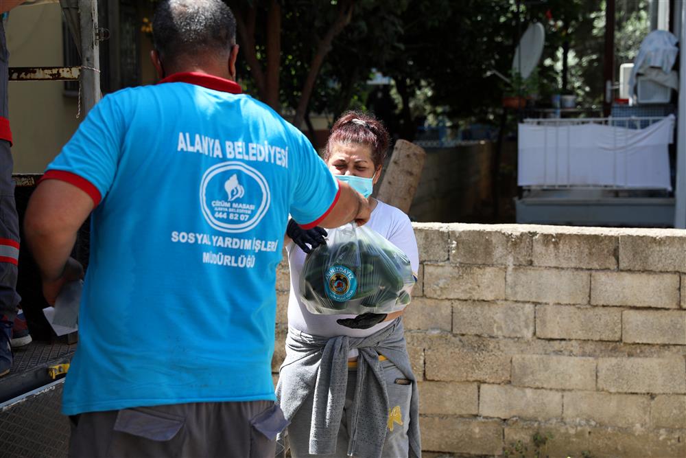 yucelden üreticiye destek 5 e0ff8