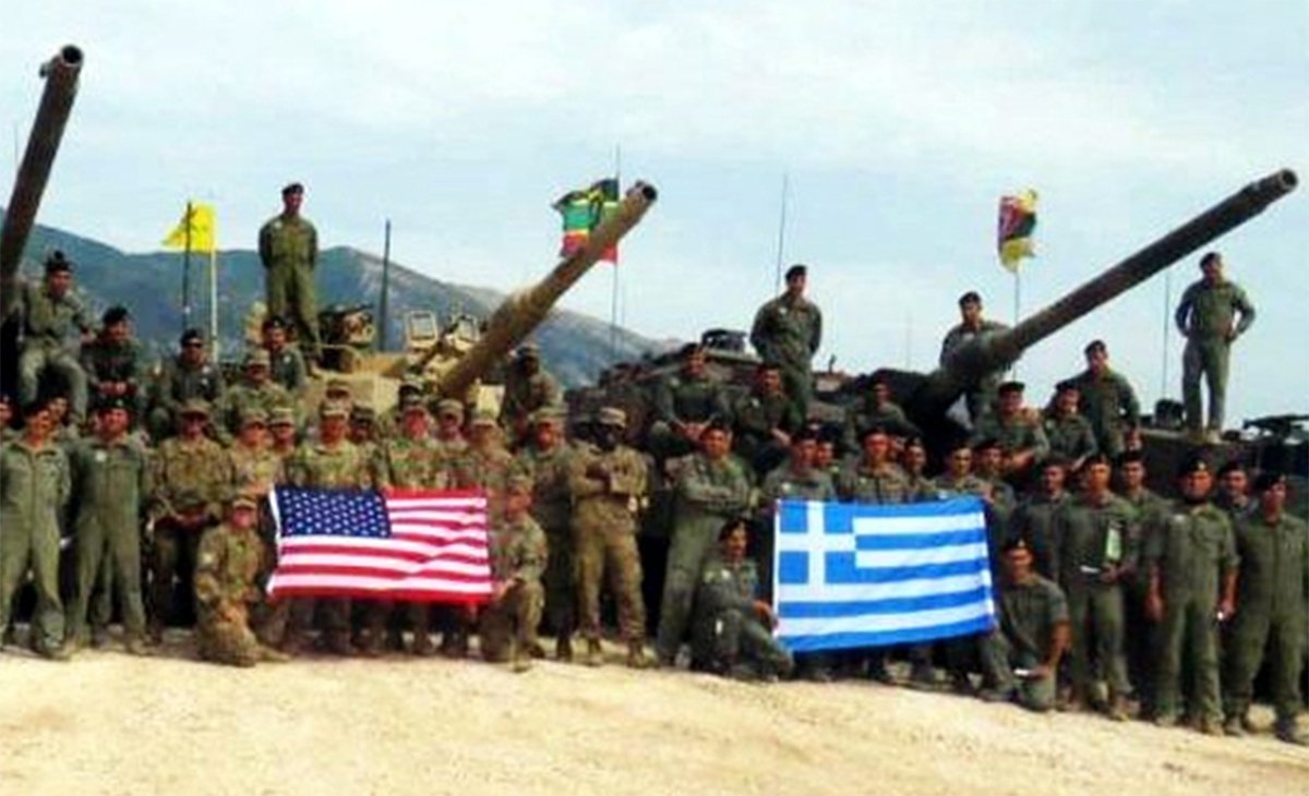 yunanistanda 20 abd üssü 2 8c228