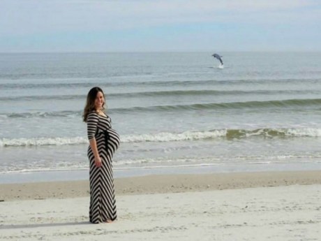 yunus ve hamile kadın rusça haber 1 b0e73