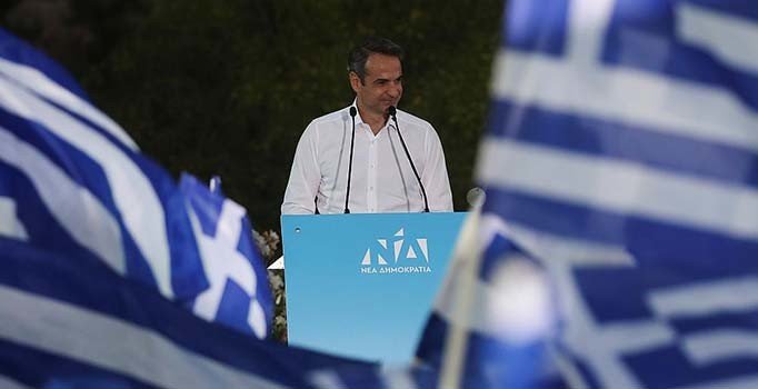 yuyuyu1440x810 cmsv2 014cbfbc 119c 5dc4 a091 56a9d466a800 4003584 a9d6e