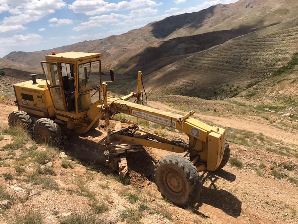 yy 2 106987503 320516389114256 2836459472805562343 n f387c