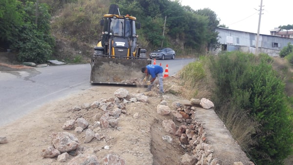 yy 4 duvar107252454 634611883928929 2771689413945867456 n edc87