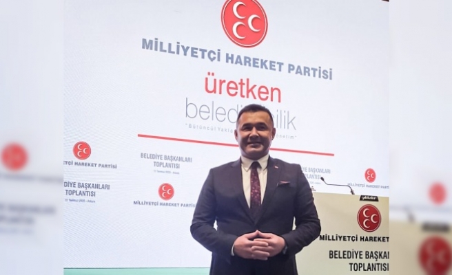 yybaskan yucel ankara da h46901 39c05 9510c