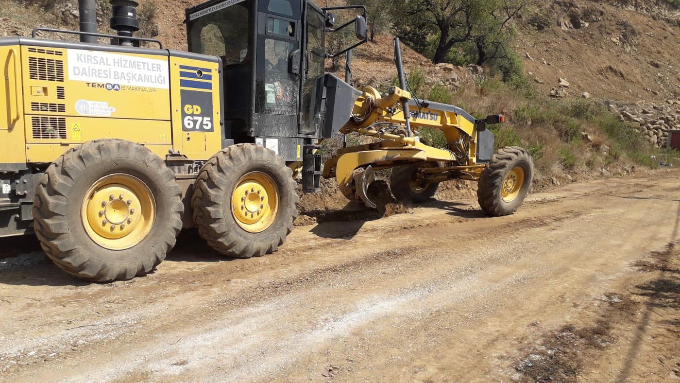 yyy 2 118384238 834271724072733 2656061146893712026 n 67450