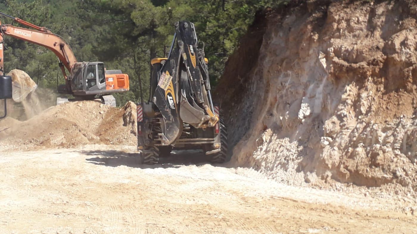 yyy 3 118289517 309533070300159 7684903542537691519 n db988