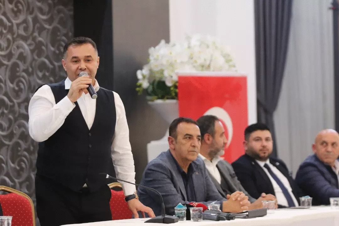 yyy 4.jpgyücel 2a4bd