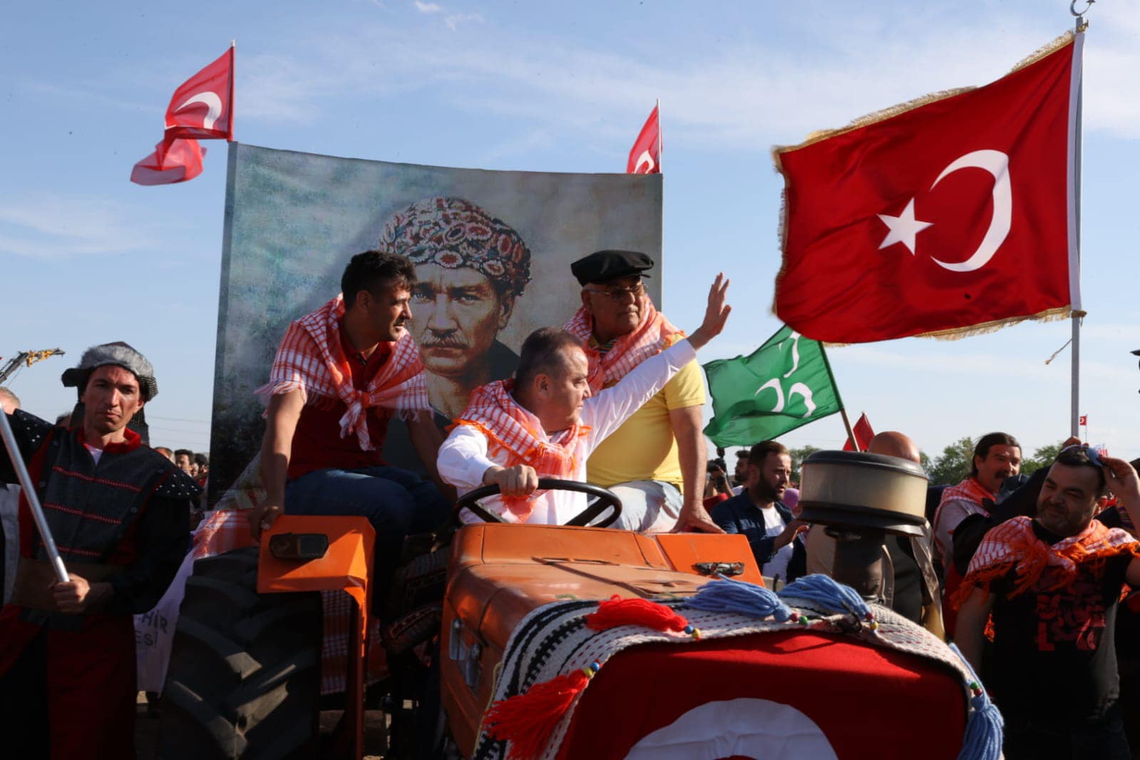 yörük festivali alt iki 58e21