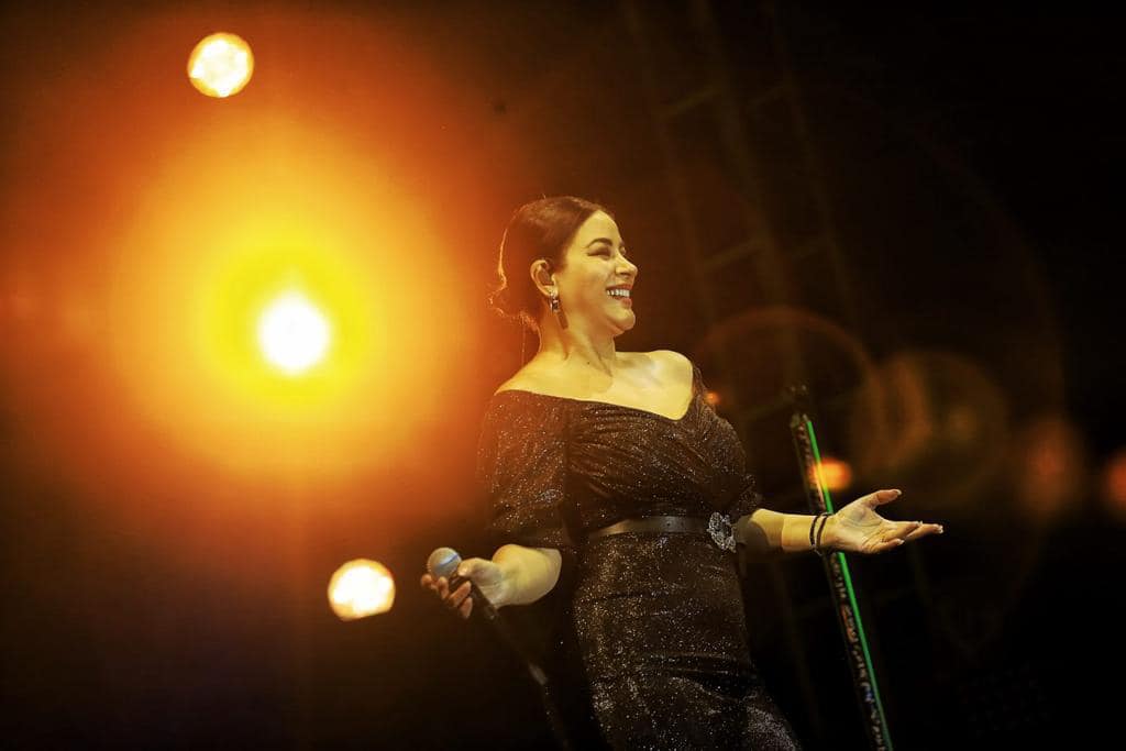 yörük festivali kapanış 4 d61d0