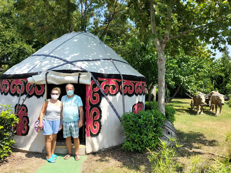 yörük müzesi 1 00636