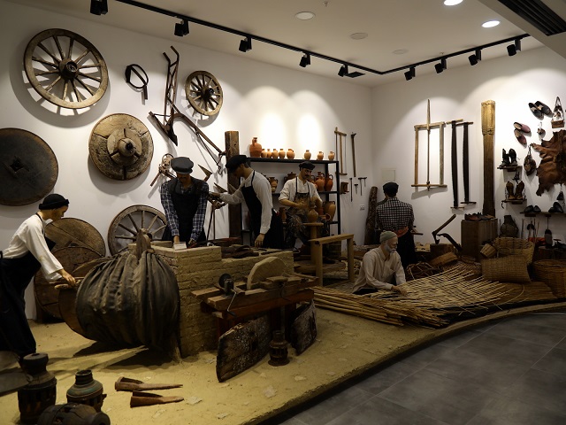 yörük müzesi 2 3b842