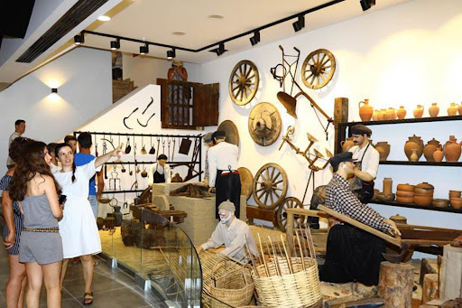 yörük müzesi 3 d099c