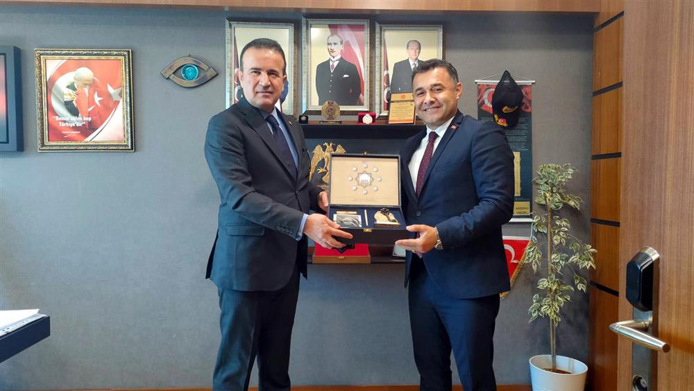 yücel Ankarada 3 9ff18