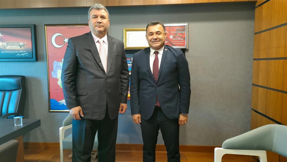 yücel Ankarada 4 5dd84