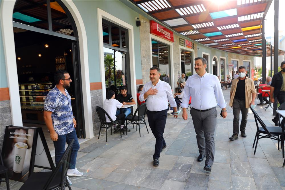 yücel alküde 2 cd9fe