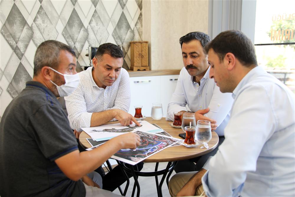 yücel alküde 4 1316e