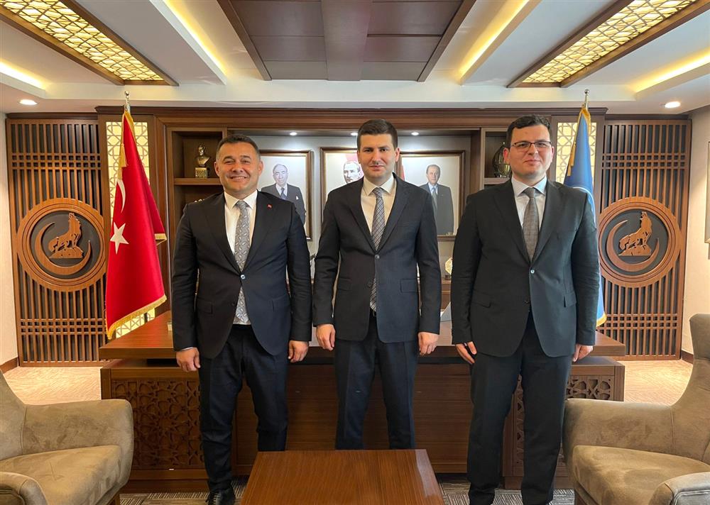 yücel bahçeliyi zayret etti 4 63847