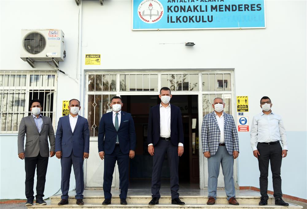 yücel başkan okulda 4 955865472368392288 adfa1