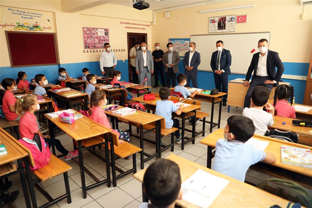 yücel başkan okulda 5 60951828789873408 ae0db