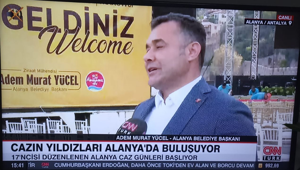 yücel cnn de 2 20594