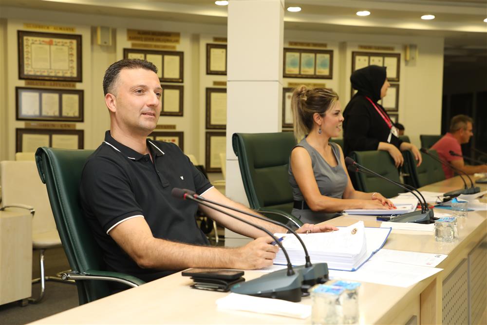 yücel davet etti 4 d6a25