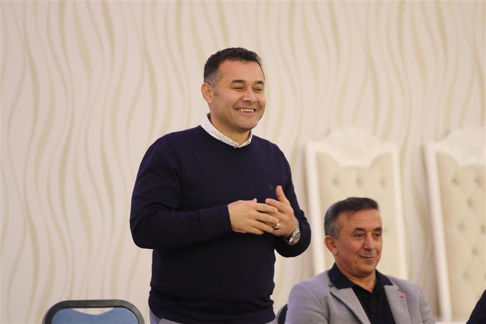 yücel demirtaşda 2 3006a