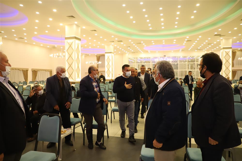 yücel demirtaşda 3 389b6