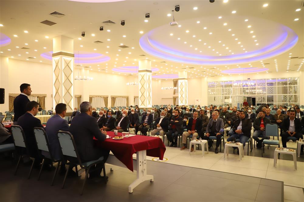 yücel demirtaşda 4 c73ab