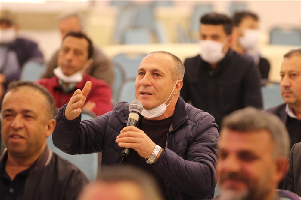 yücel demirtaşda 5 7f596