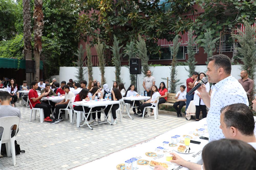 yücel gürseste 2 18bd5