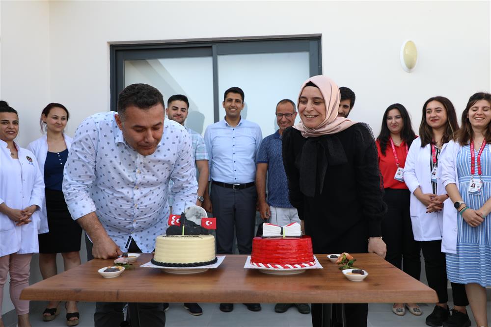 yücel gürseste 4 3ad3c