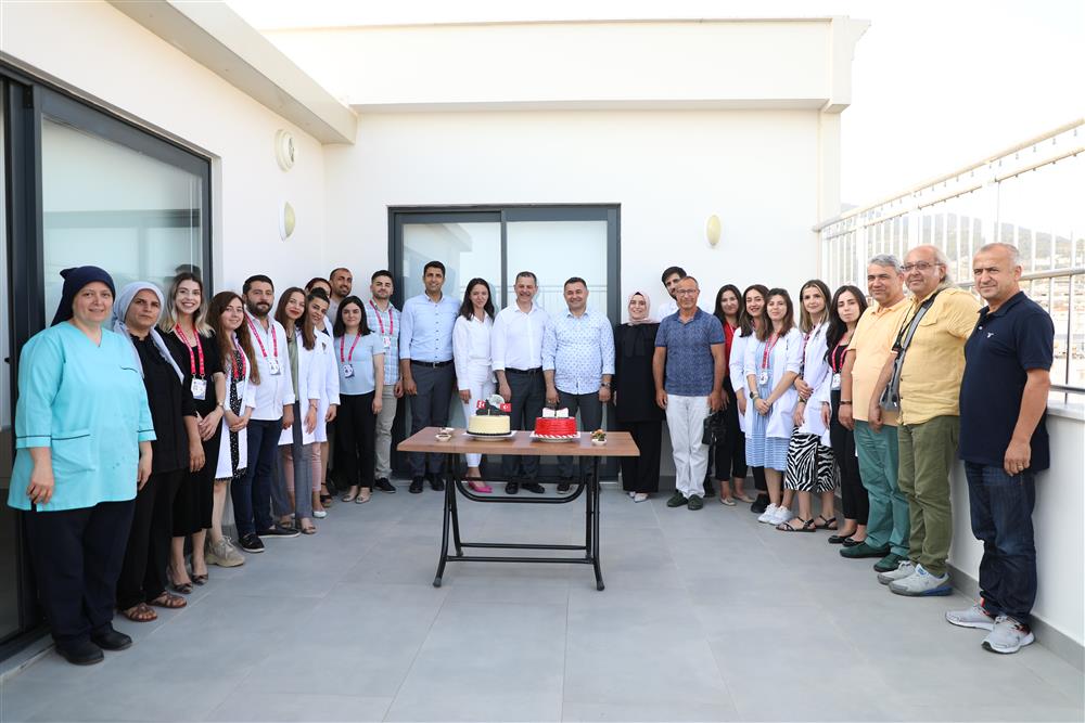 yücel gürseste 5 29bcd