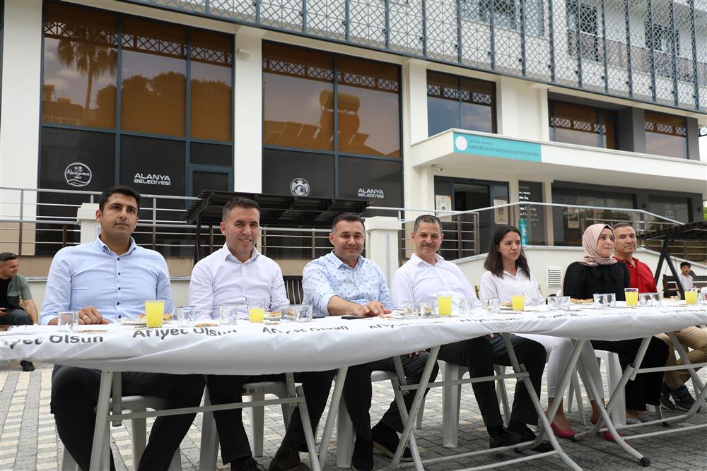 yücel gürseste 6 79f43