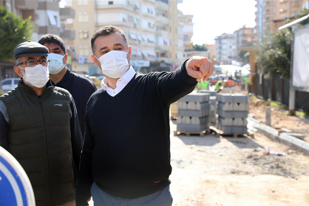 yücel ile prestij 2 f1785