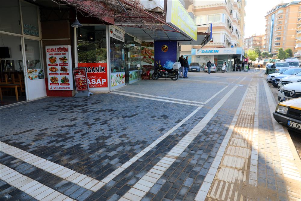 yücel ile prestij 3 89224