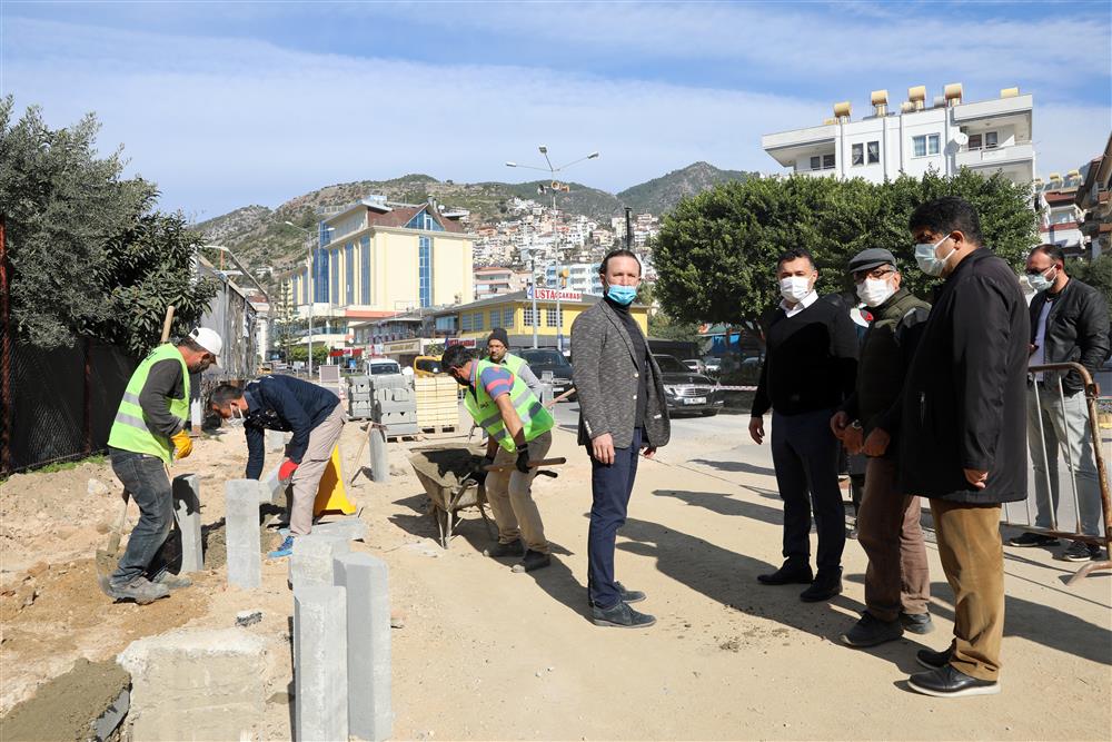 yücel ile prestij 4 07a16