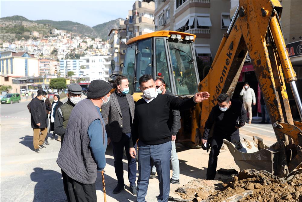 yücel ile prestij 5 33d3f