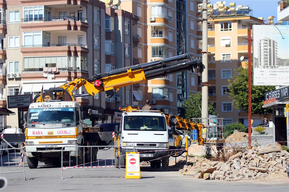 yücel ile prestij 6 391a9