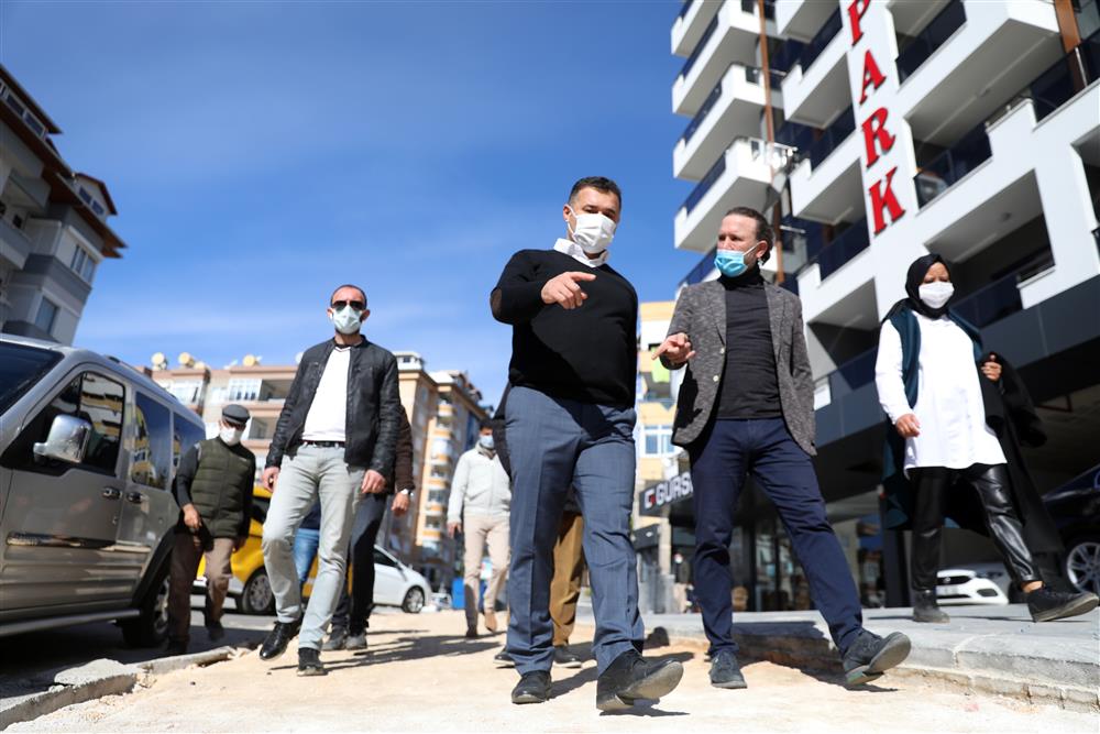 yücel ile prestij 7 a2e0a