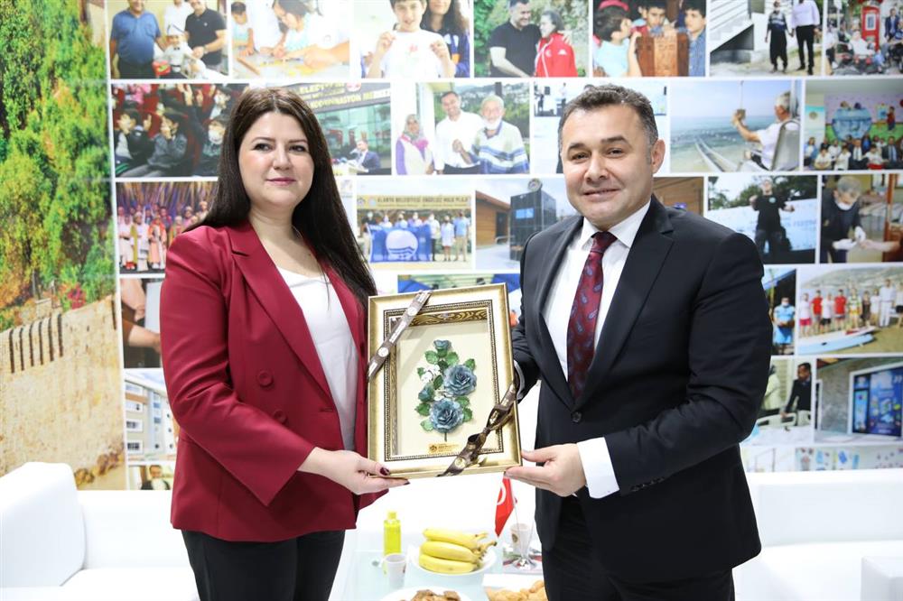 yücel istanbulda 3 d915c