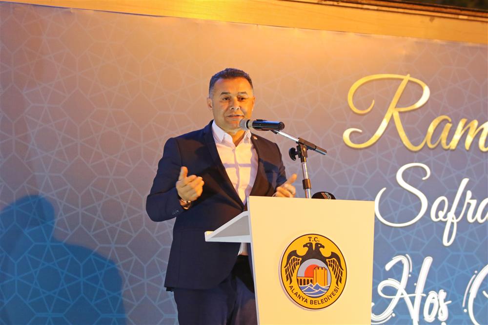 yücel konaklı iftar sofrasında 4 yücel bf603