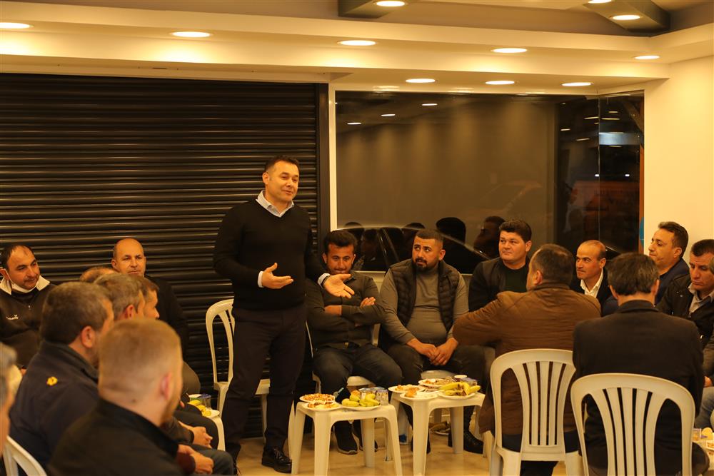 yücel konaklıda 2 5c8fc