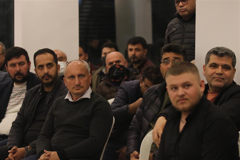 yücel konaklıda 4 cbcb7