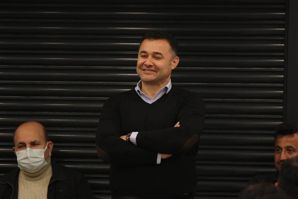 yücel konaklıda 5 f17b3