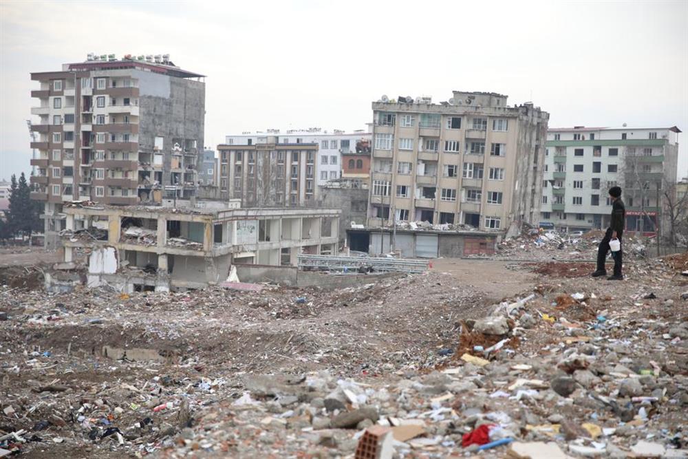 yücel maraşta 2 c4c16